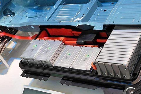 邢台高价电动车电池回收-上门回收钴酸锂电池-电动车电池回收